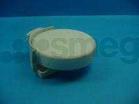 Product Thumbnail Image