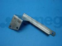 Product Thumbnail Image