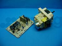 Product Thumbnail Image