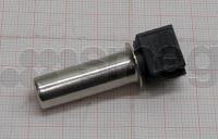 Product Thumbnail Image