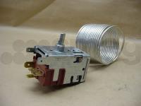 Product Thumbnail Image