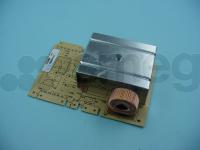 Product Thumbnail Image