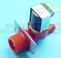 Product Thumbnail Image