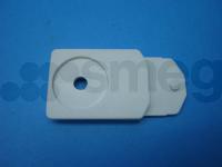 Product Thumbnail Image