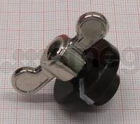 Product Thumbnail Image