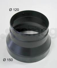 Product Thumbnail Image