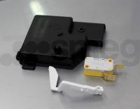 Product Thumbnail Image