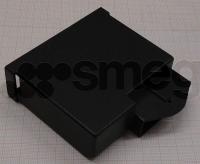 Product Thumbnail Image