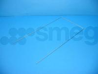 Product Thumbnail Image