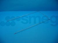 Product Thumbnail Image