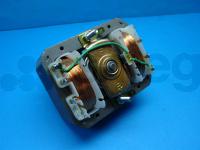 Product Thumbnail Image