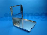 Product Thumbnail Image