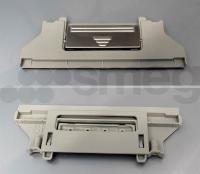 Product Thumbnail Image