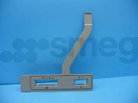 Product Thumbnail Image