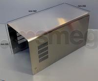 Product Thumbnail Image