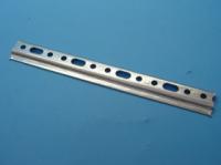 Product Thumbnail Image