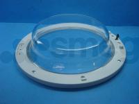 Product Thumbnail Image