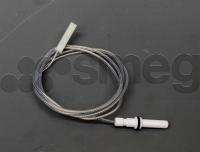 Product Thumbnail Image