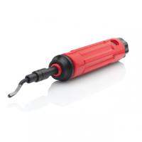 Product Thumbnail Image