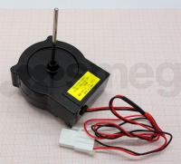 Product Thumbnail Image