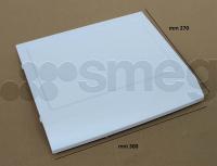 Product Thumbnail Image