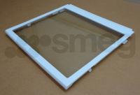 Product Thumbnail Image