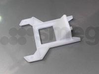 Product Thumbnail Image