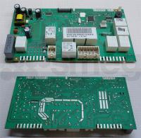 Product Thumbnail Image