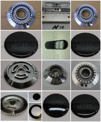 Product Thumbnail Image