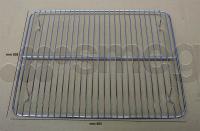 Product Thumbnail Image