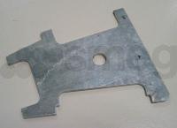 Product Thumbnail Image