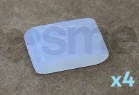 Product Thumbnail Image