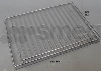 Product Thumbnail Image