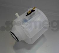 Product Thumbnail Image