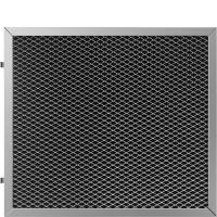 Product Thumbnail Image