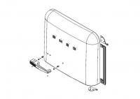 Product Thumbnail Image