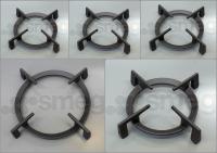 Product Thumbnail Image