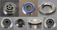 Product Thumbnail Image