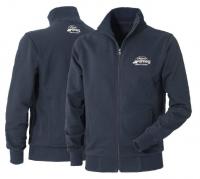 Product Thumbnail Image