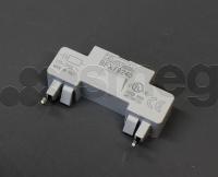 Product Thumbnail Image