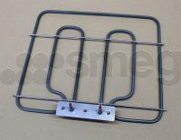 Product Thumbnail Image