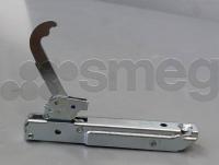 Product Thumbnail Image