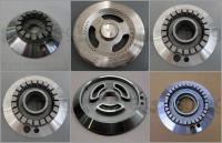 Product Thumbnail Image