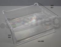 Product Thumbnail Image