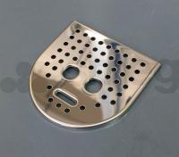 Product Thumbnail Image