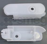 Product Thumbnail Image