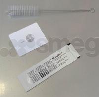 Product Thumbnail Image