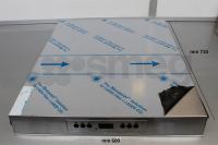 Product Thumbnail Image