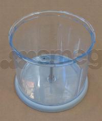 Product Thumbnail Image