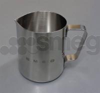 Product Thumbnail Image